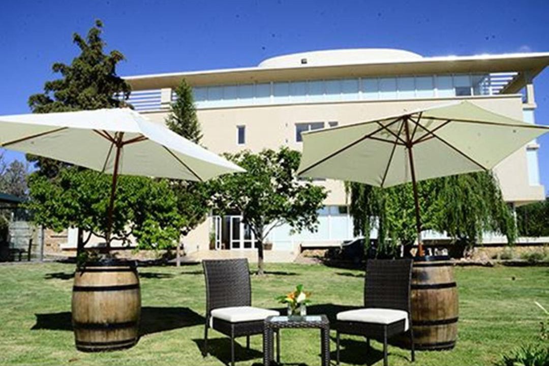 Photo of Others in Mendoza