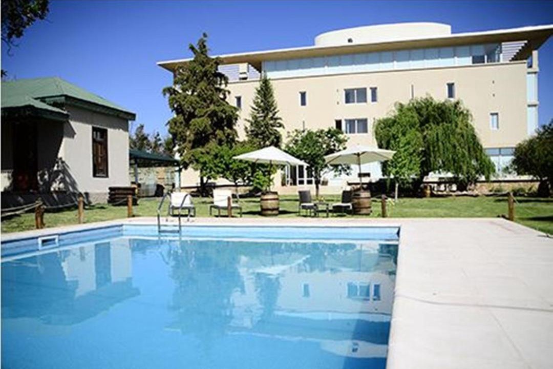 Photo of Others in Mendoza