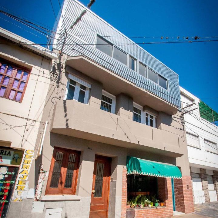 Photo of Others in Barrio Centro