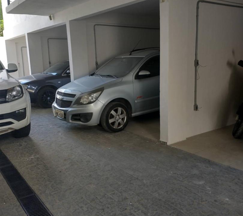 Photo of Others in Taubate