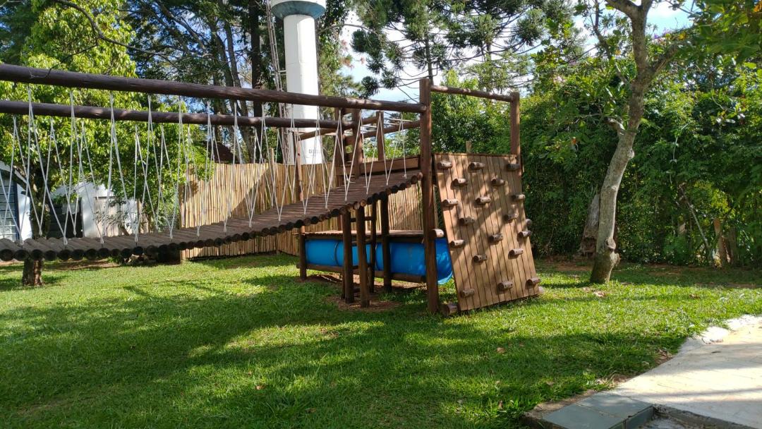 Photo of Outdoor in Pinhalzinho