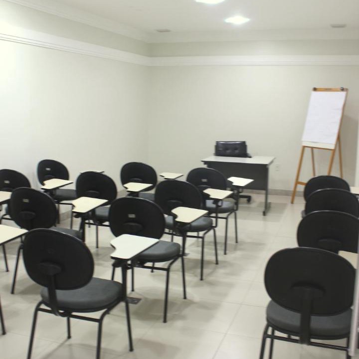 Photo of Others in Centro