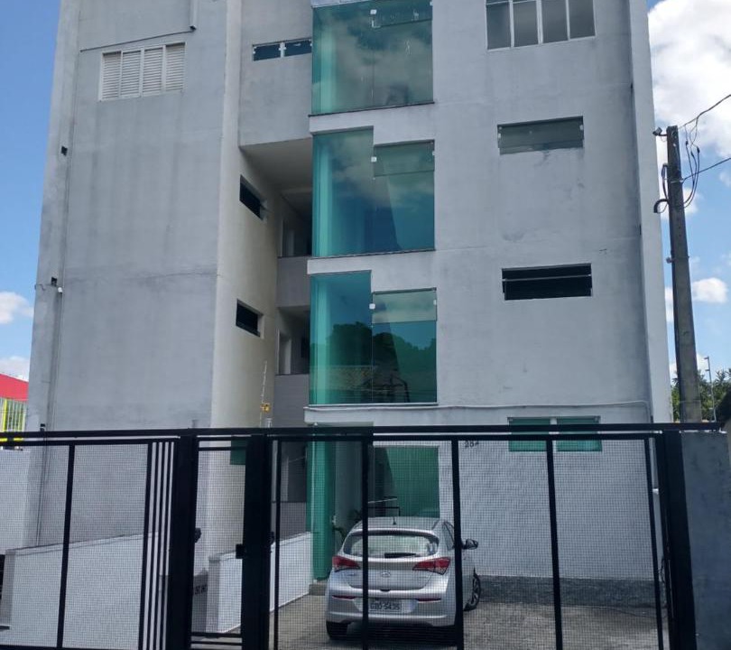 Photo of Others in Taubate