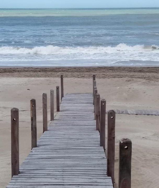 Photo of Others in Ostende