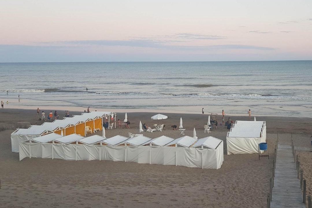 Photo of Others in Ostende
