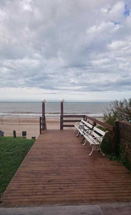 Photo of Others in Ostende