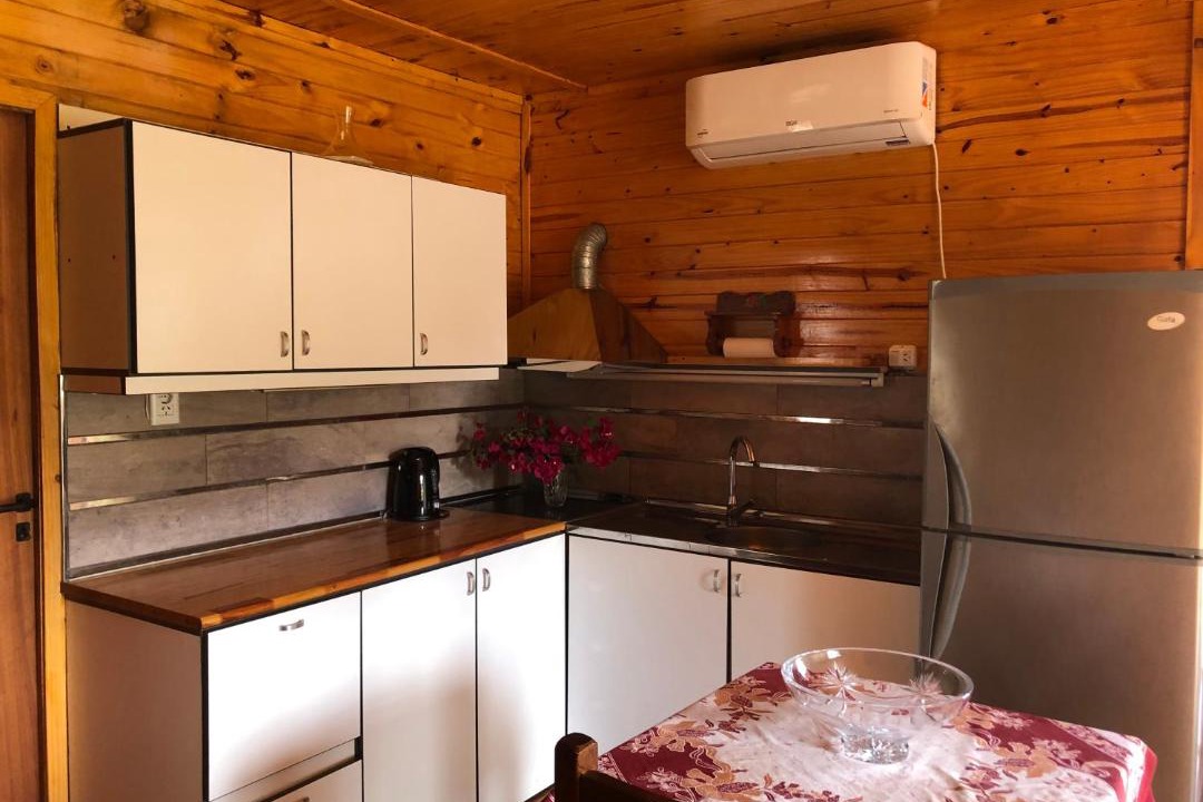 Photo of Kitchen in Concordia