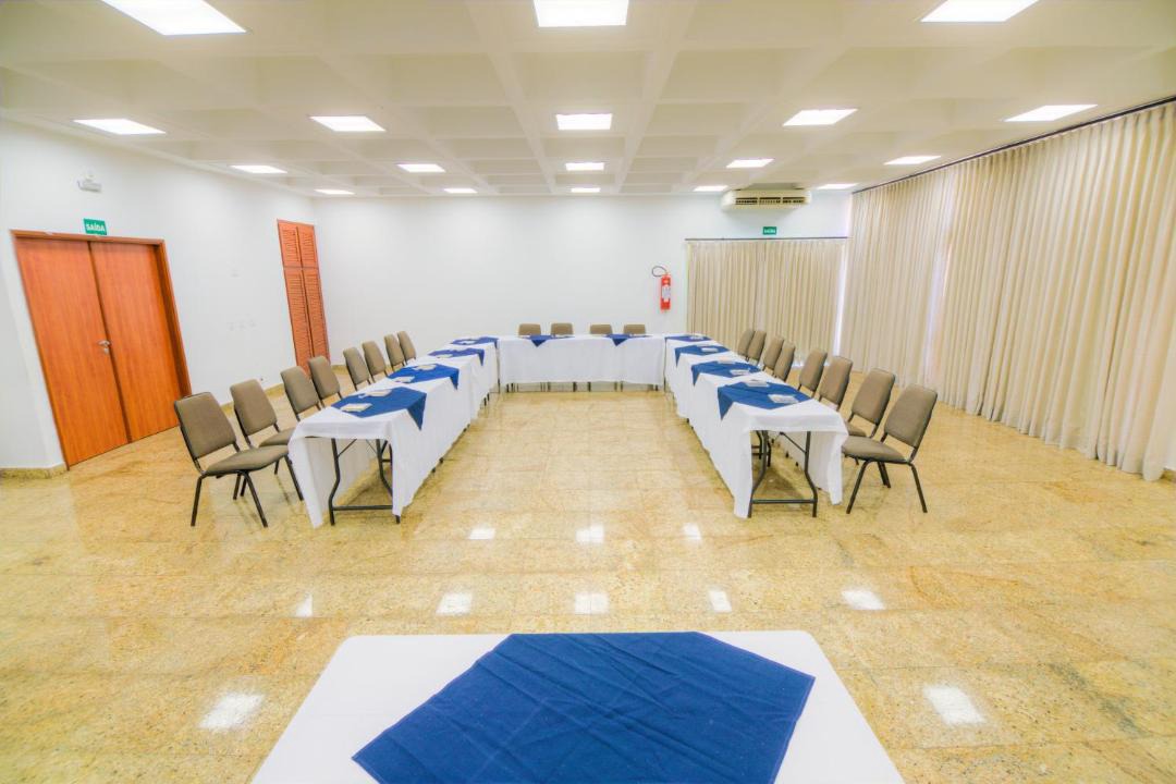 Photo of Others in Uberaba
