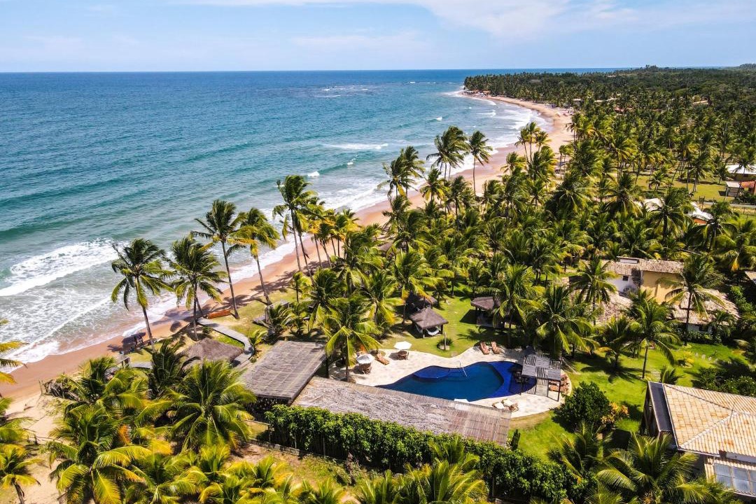 Photo of Others in Barra Grande