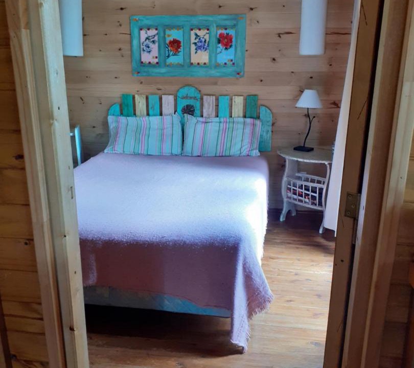 Photo of Bedroom in Sierra de los Padres