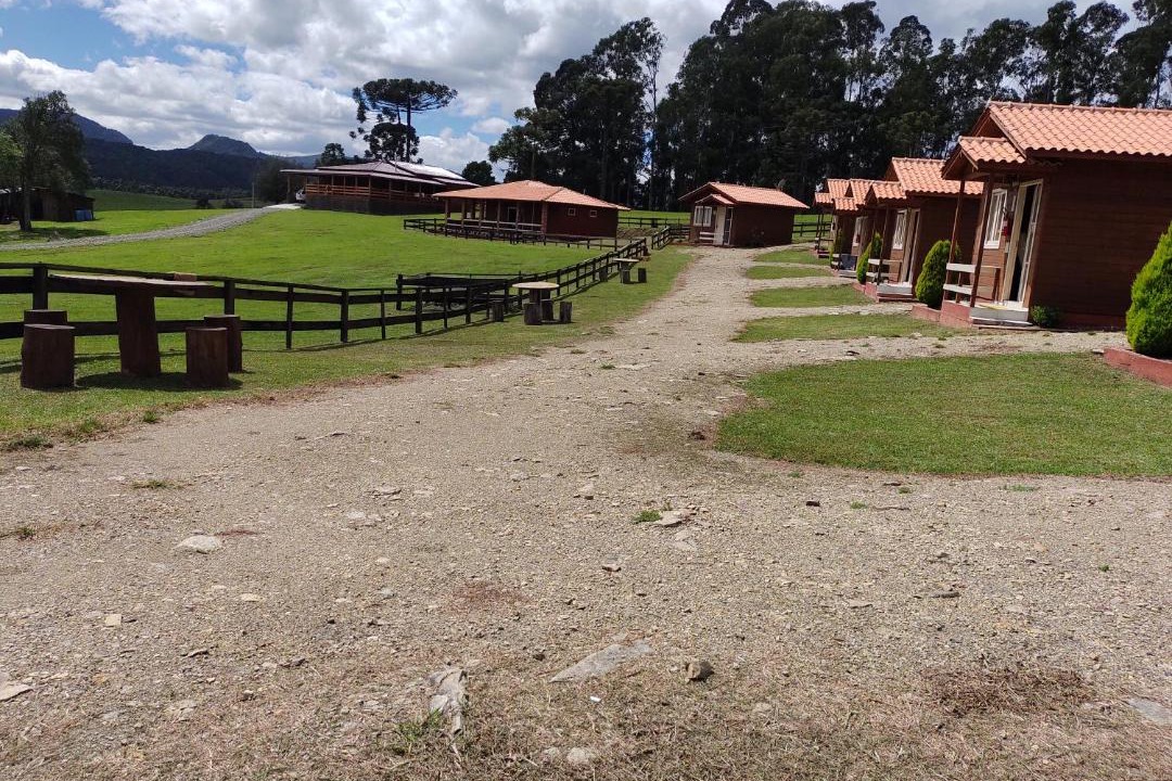 Photo of Others in Urubici