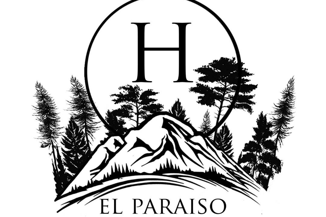 Photo of Others in Tandil