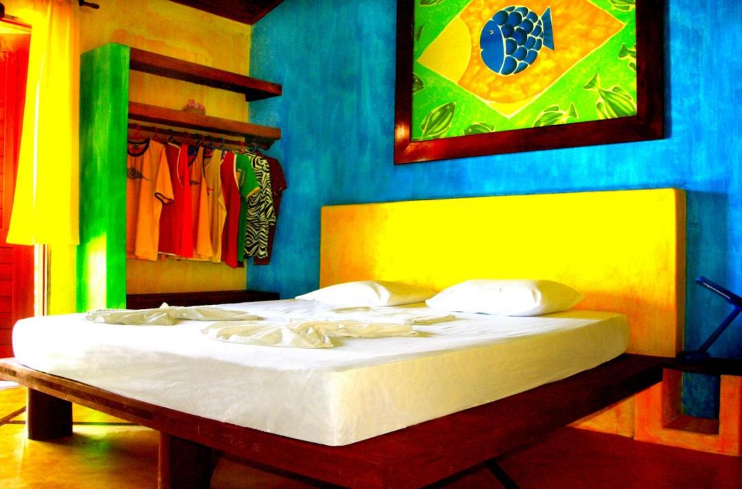 Photo of Others in Jijoca de Jericoacoara