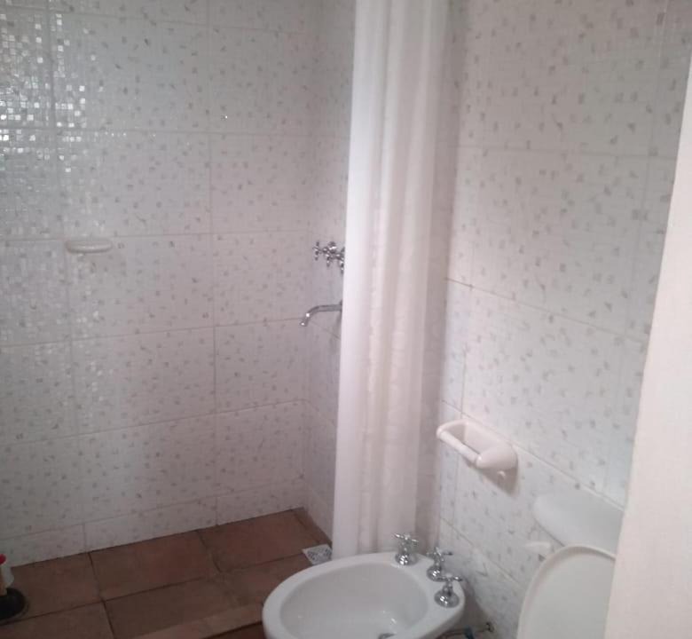 Photo of Bathroom in Ramallo