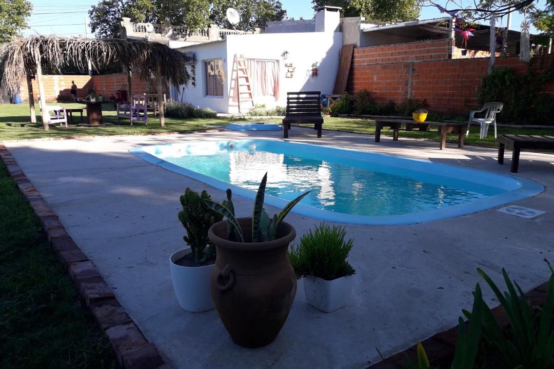 Photo of Others in Ramallo