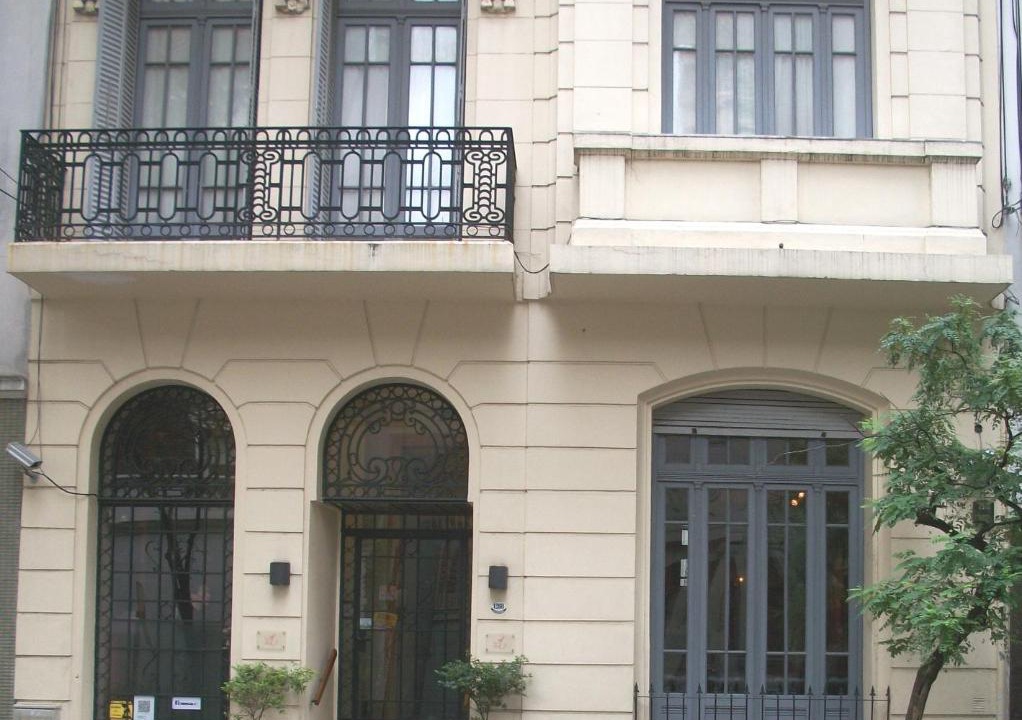 Photo of Others in Recoleta