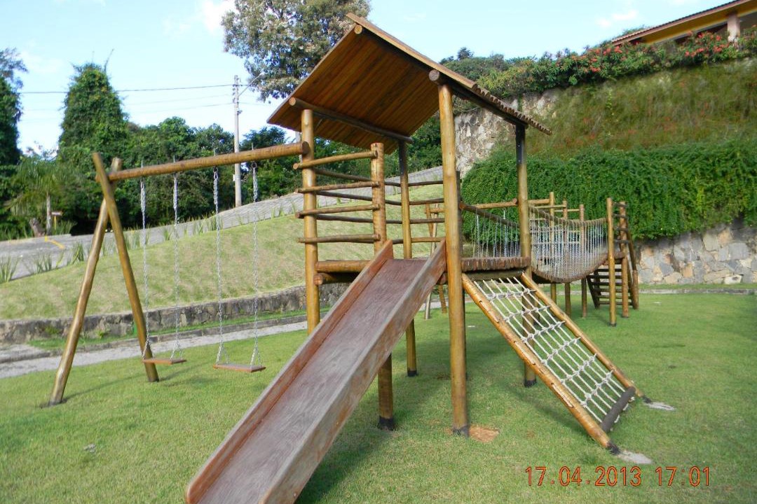 Photo of Outdoor in Vila Helena