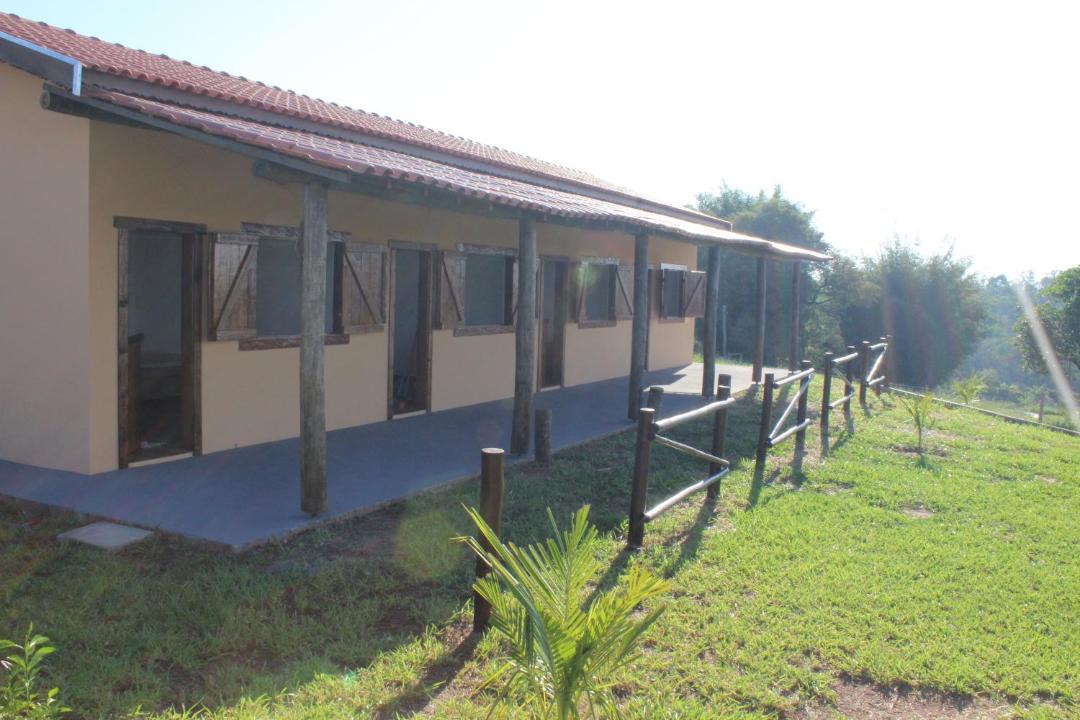 Photo of Others in Sao Pedro