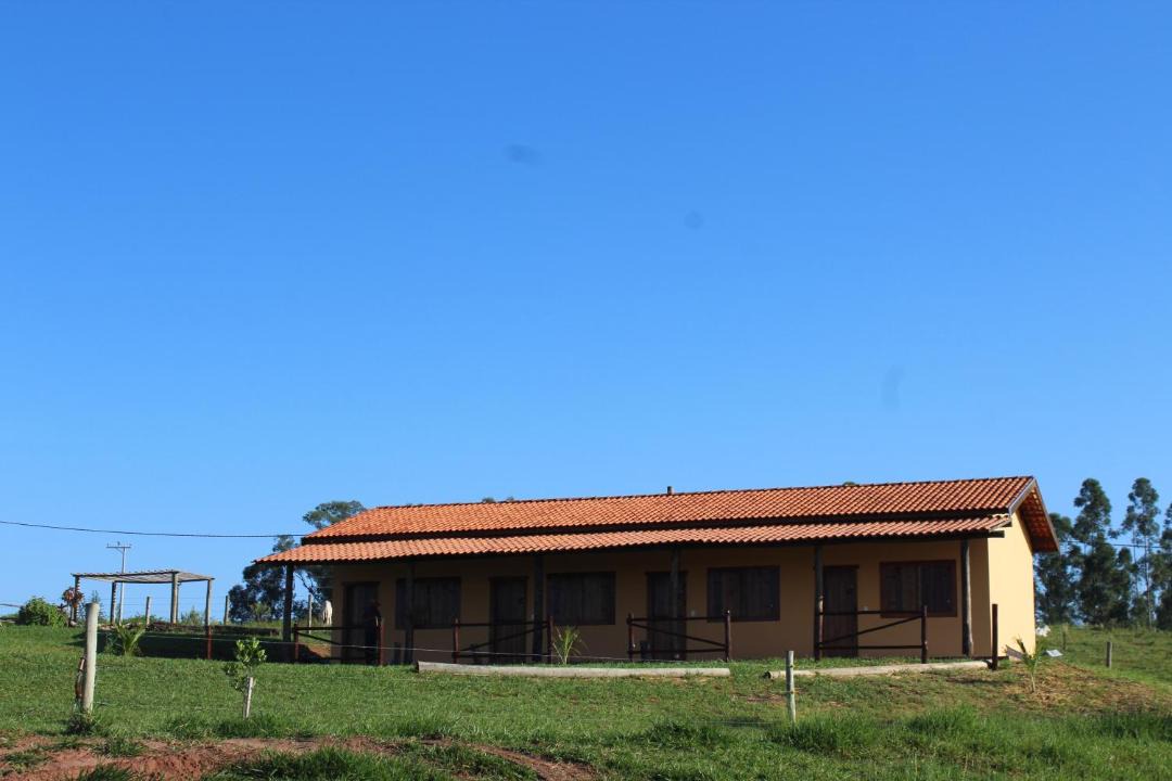 Photo of Others in Sao Pedro