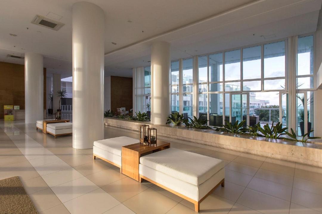 Photo of Livingroom in Cotovelo
