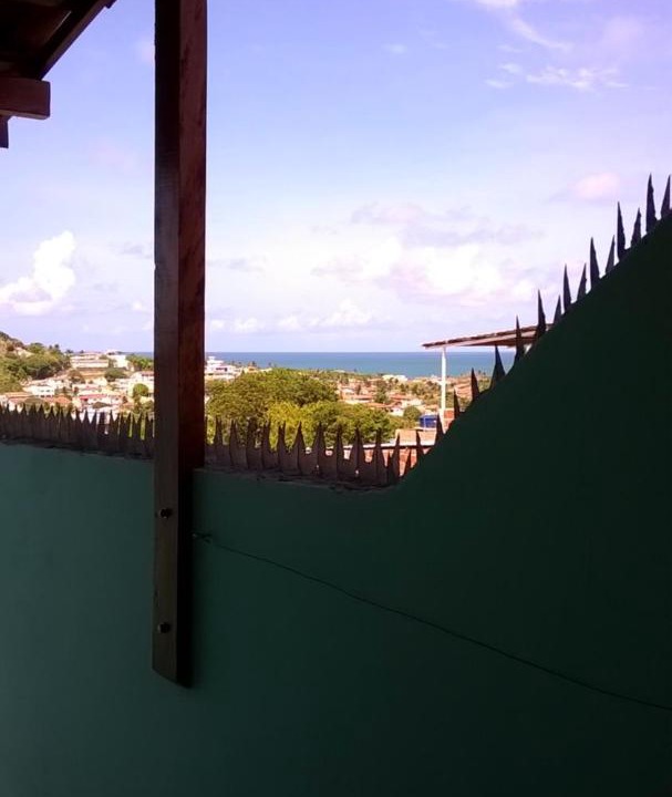 Photo of Others in Santo Agostinho