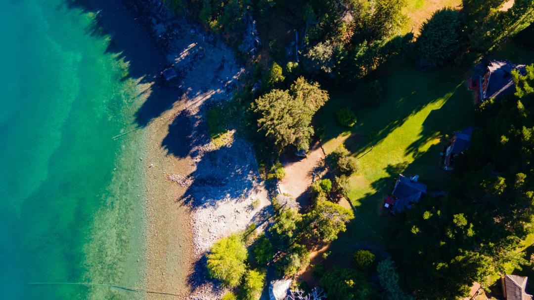 Photo of Others in San Carlos de Bariloche