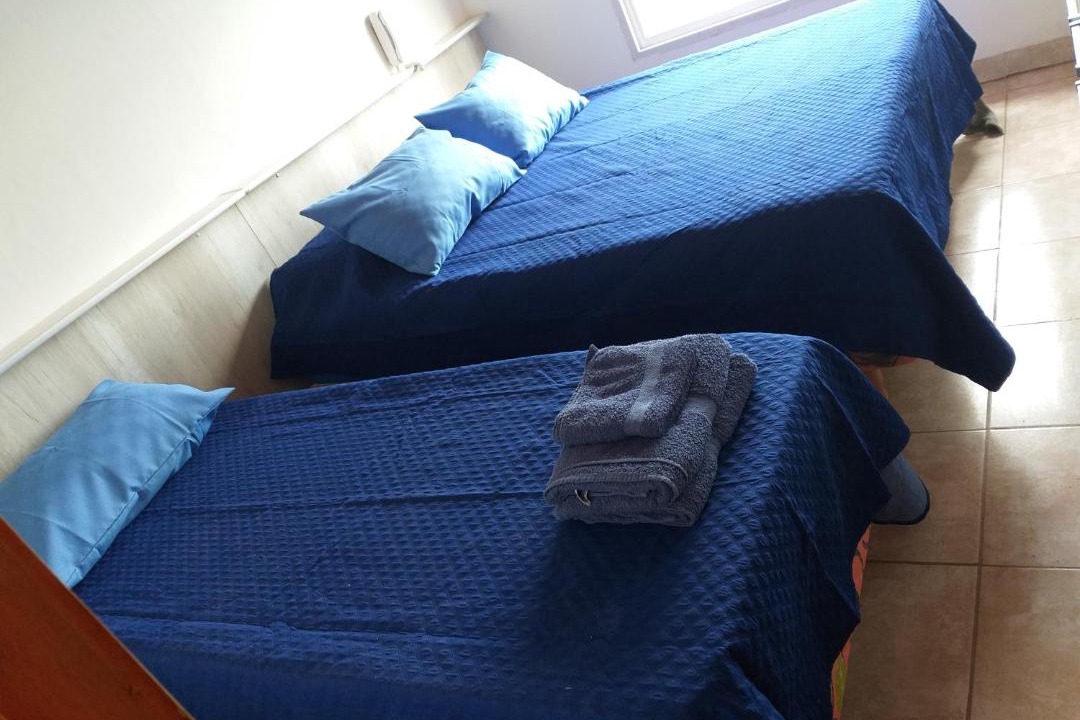 Photo of Bedroom in Balcarce