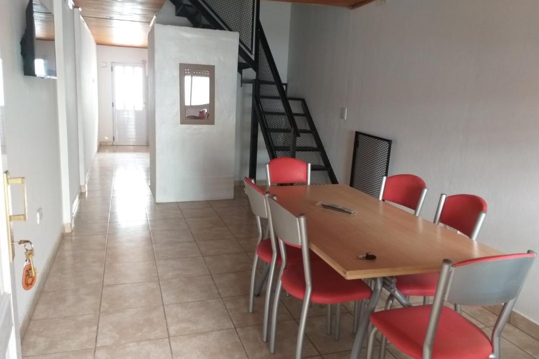 Photo of Livingroom in Balcarce