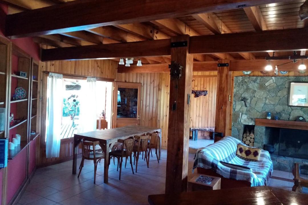 Photo of Others in San Martin de los Andes