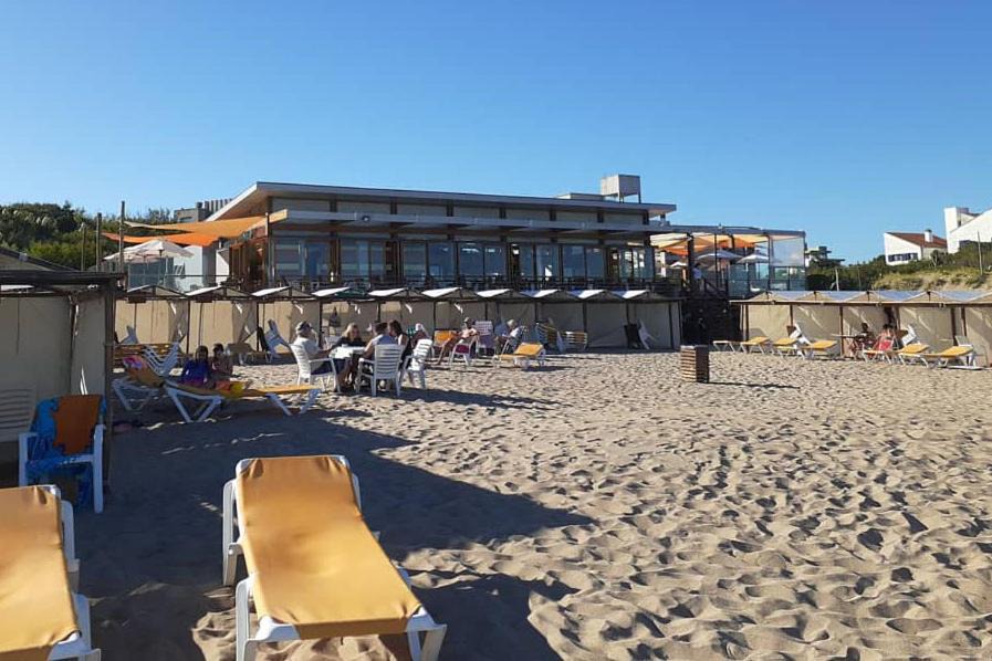 Photo of Others in Villa Gesell