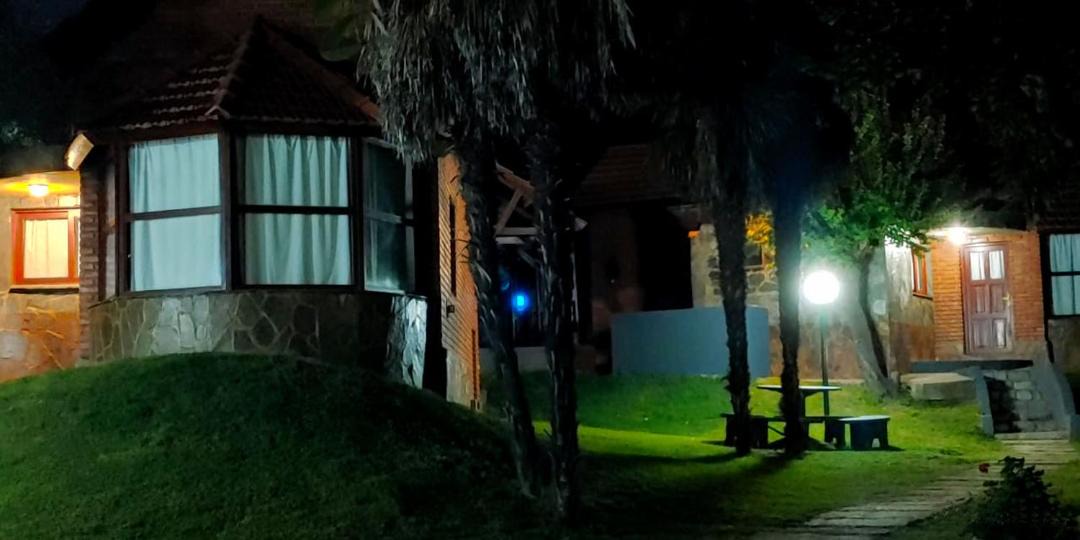 Photo of Others in El Rincon