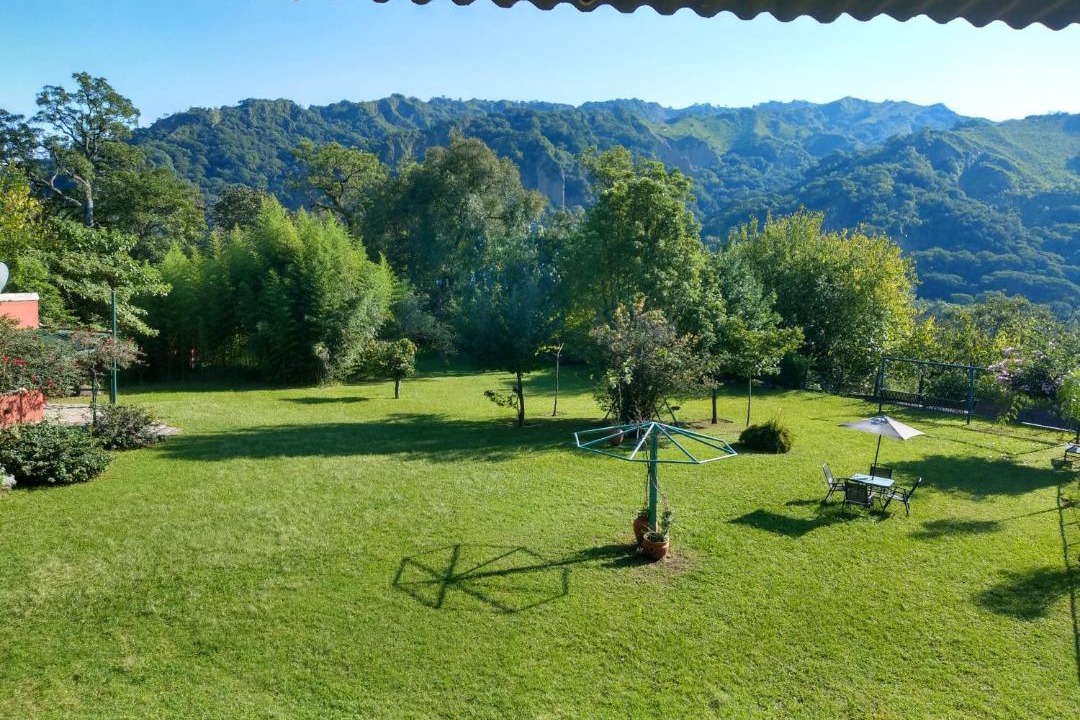 Photo of Others in Villa San Lorenzo