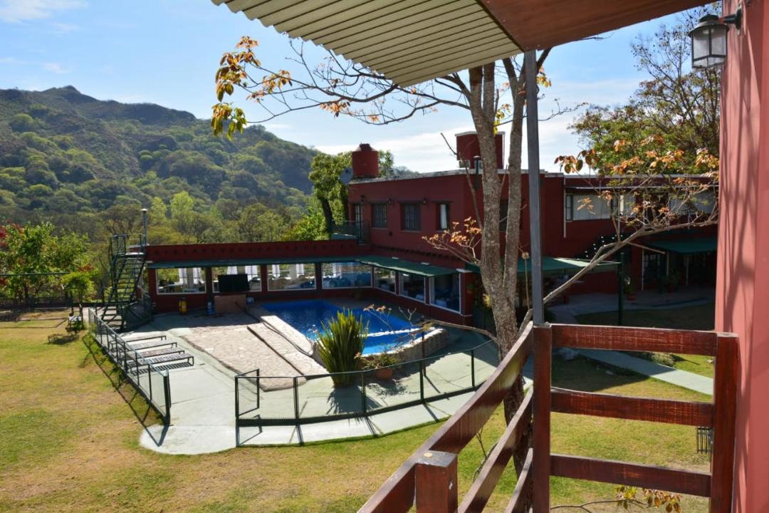 Photo of Others in Villa San Lorenzo