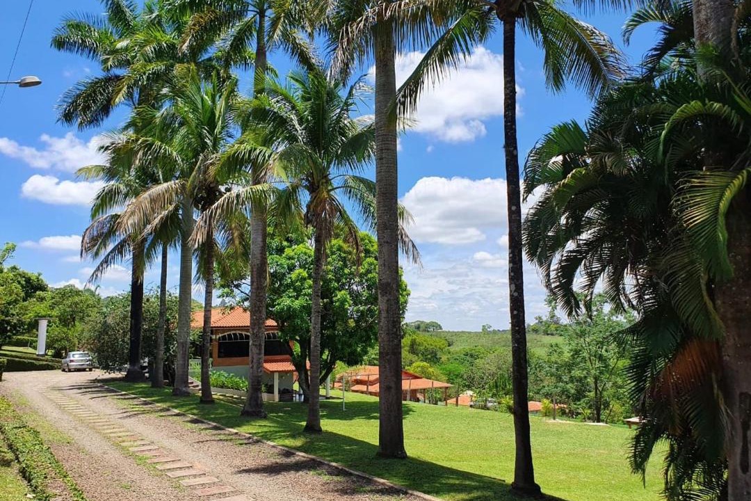 Photo of Others in Aguas de Sao Pedro