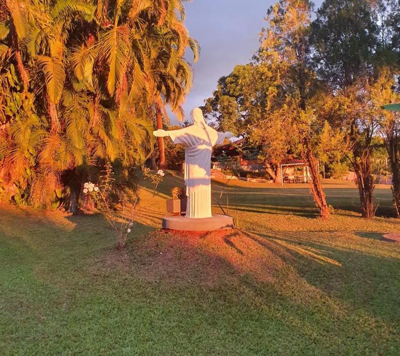 Photo of Others in Aguas de Sao Pedro