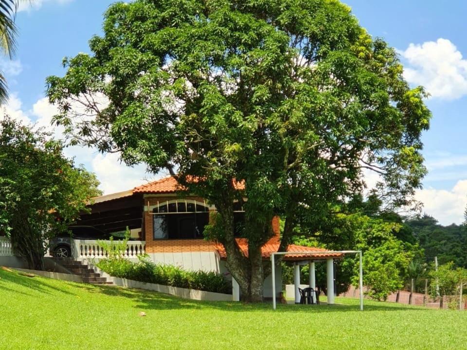 Photo of Others in Aguas de Sao Pedro