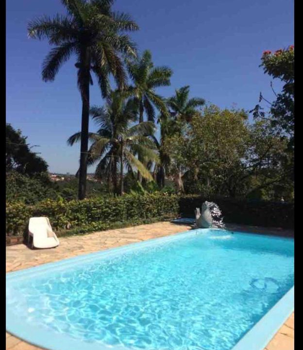 Photo of Others in Aguas de Sao Pedro