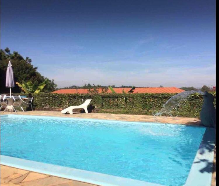 Photo of Others in Aguas de Sao Pedro