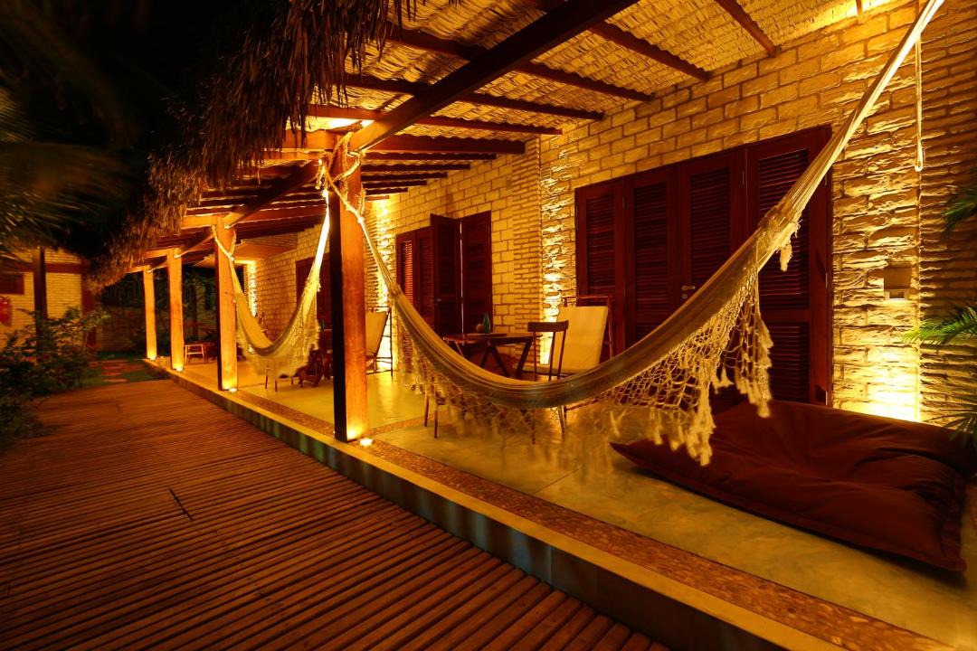 Photo of Others in Jijoca de Jericoacoara