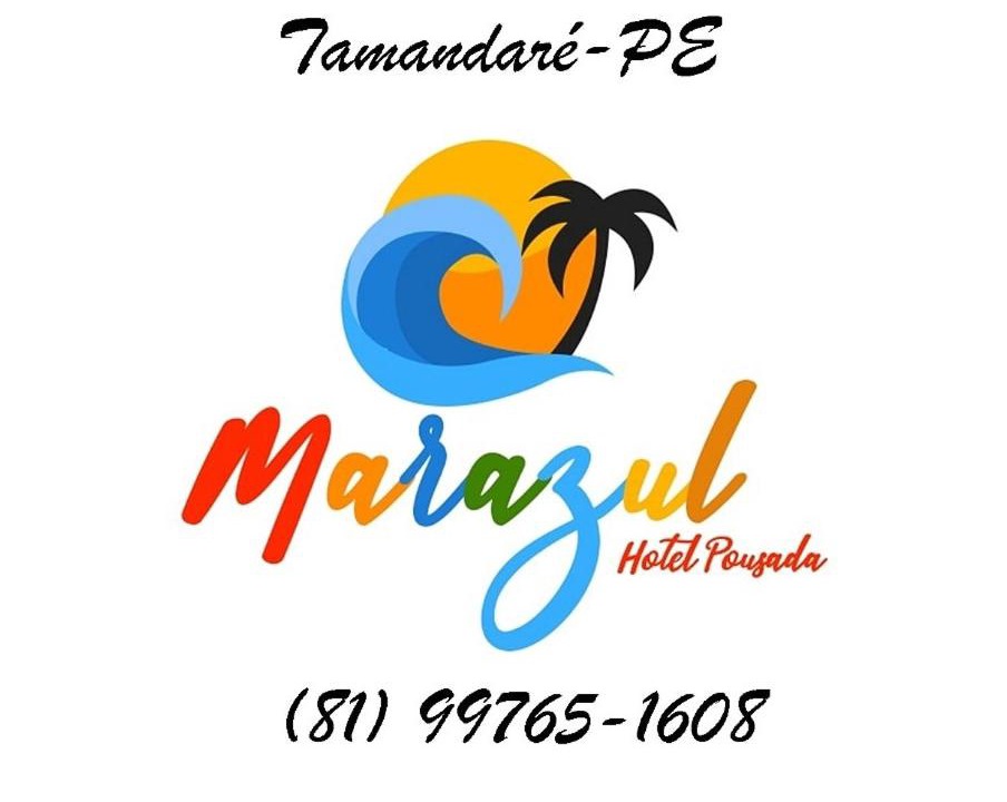 Photo of Others in Tamandare