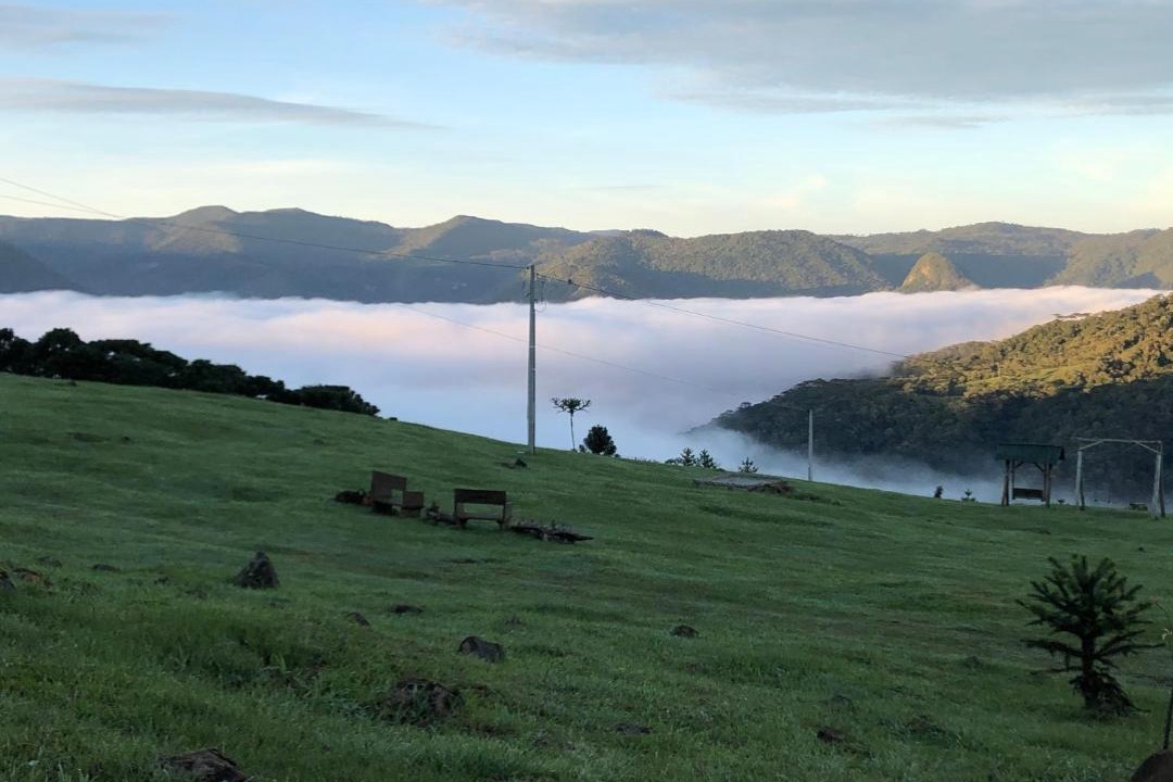 Photo of Others in Urubici