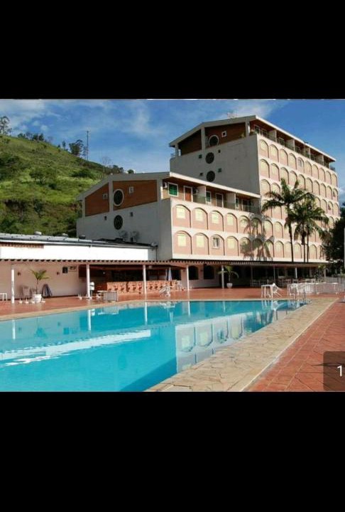 Photo of Outdoor in Aguas de Lindoia