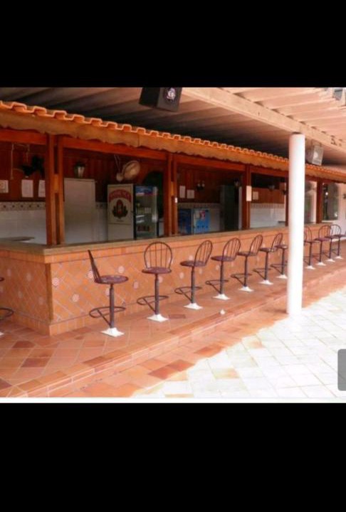 Photo of Others in Aguas de Lindoia