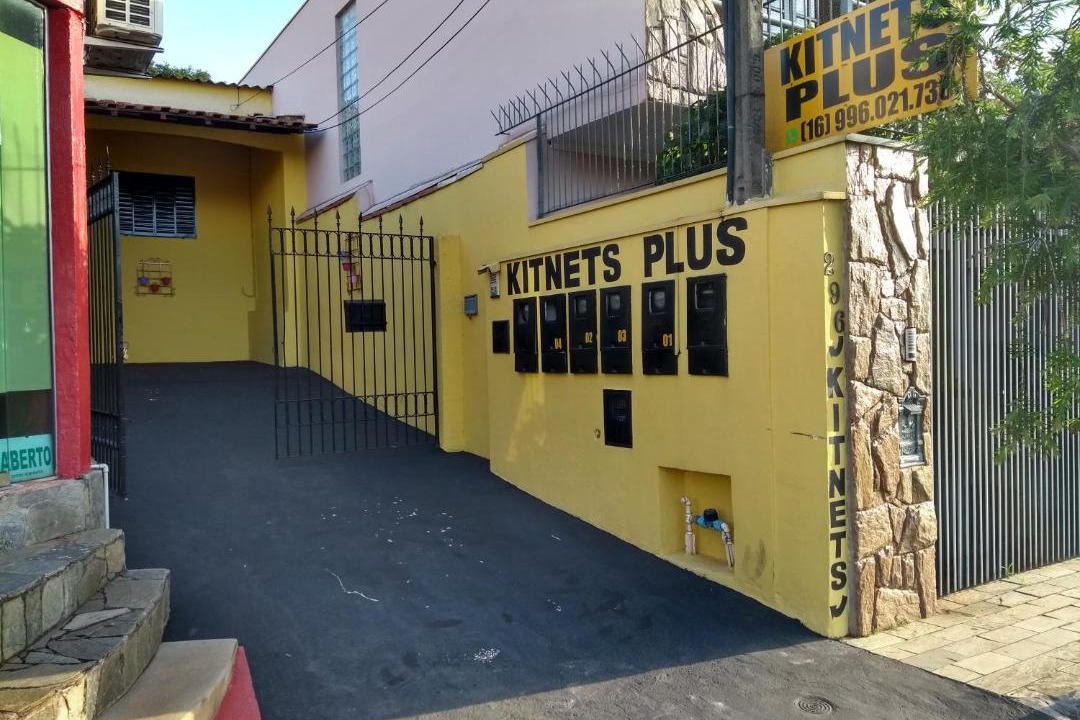 Photo of Others in Sao Carlos