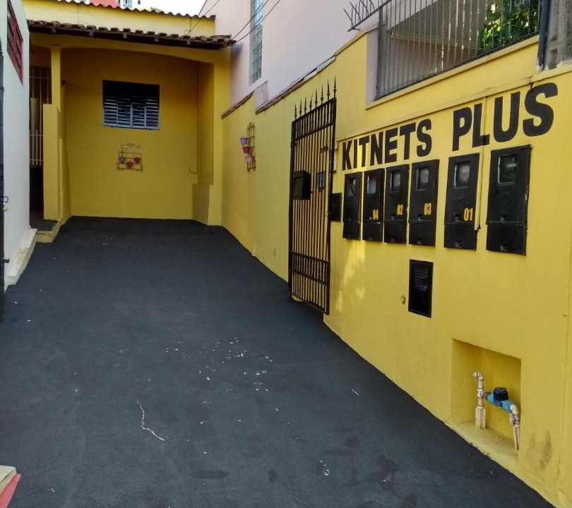 Photo of Others in Sao Carlos