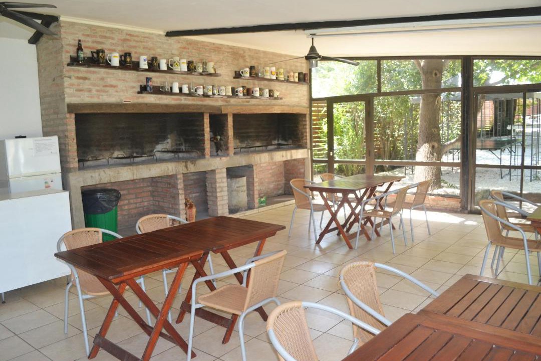 Photo of Others in Villa General Belgrano