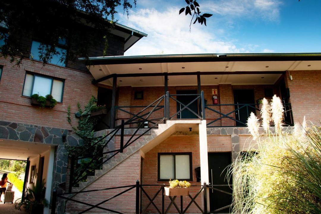 Photo of Others in Villa General Belgrano
