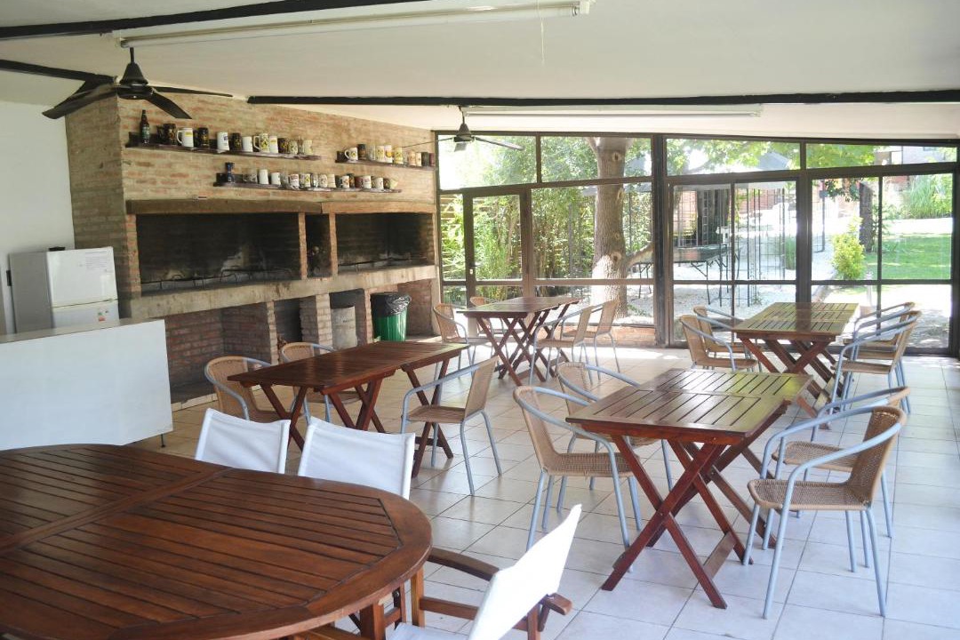 Photo of Others in Villa General Belgrano