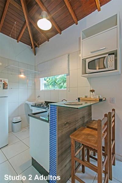 Photo of Kitchen in Maresias
