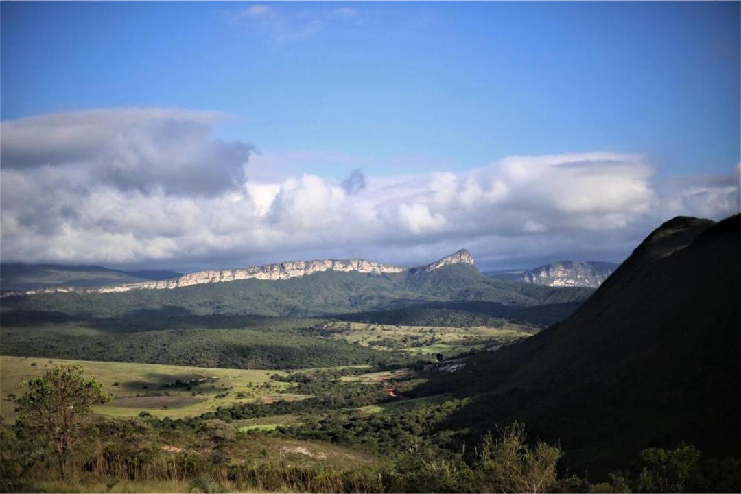 Photo of Others in Ibicoara